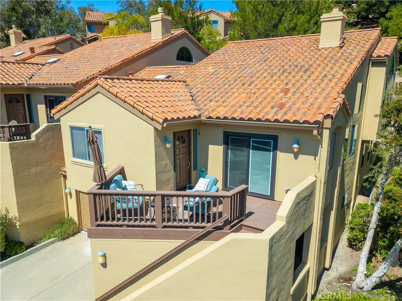2310 Cranesbill Place 73, Avila Beach, CA 93424