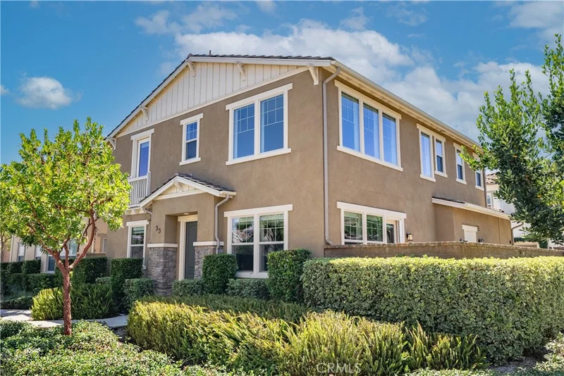 55 Majeza Court, Rancho Mission Viejo, CA 92694