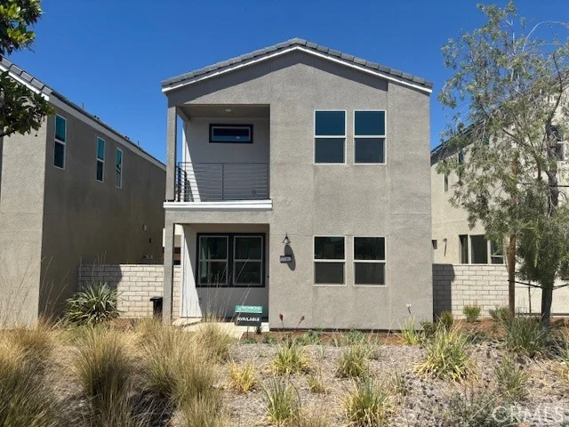 27362 Hyland Court, Valencia, CA 91381