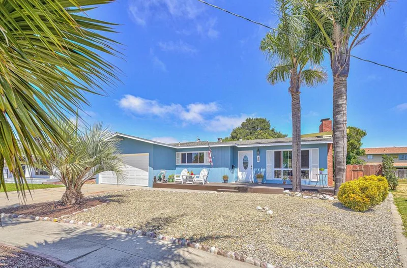 26 Young Drive, Salinas, CA 93901