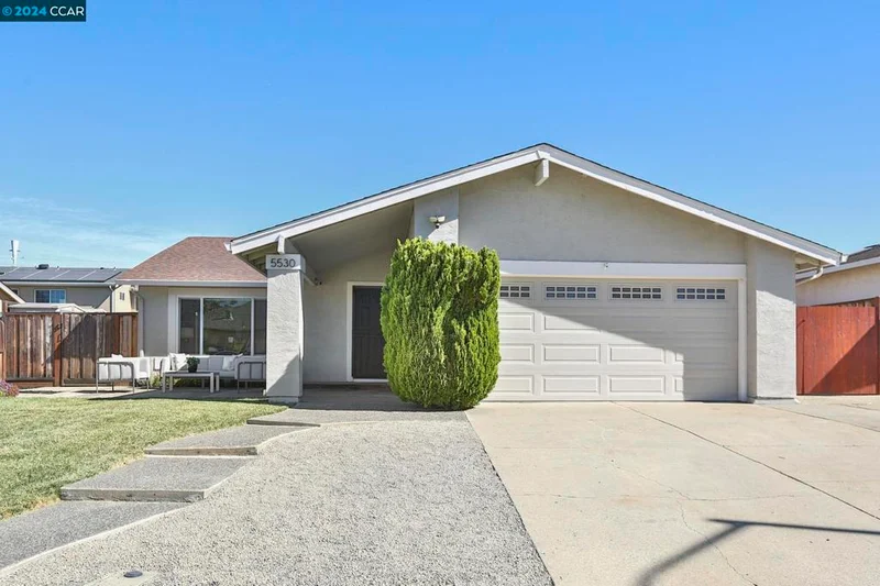 5530 Greenwich Ave, Livermore, CA 94551