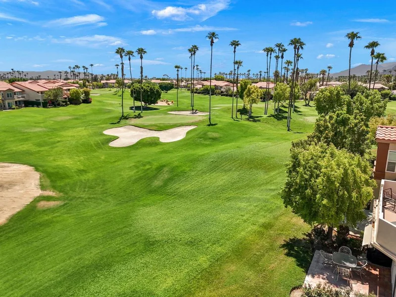 78075 Cobalt Court, La Quinta, CA 92253