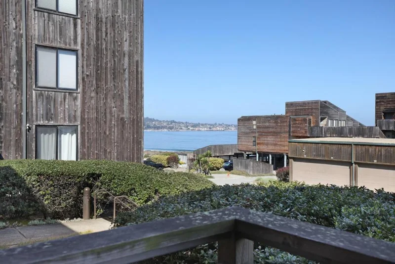 125 Surf Way 310, Monterey, CA 93940