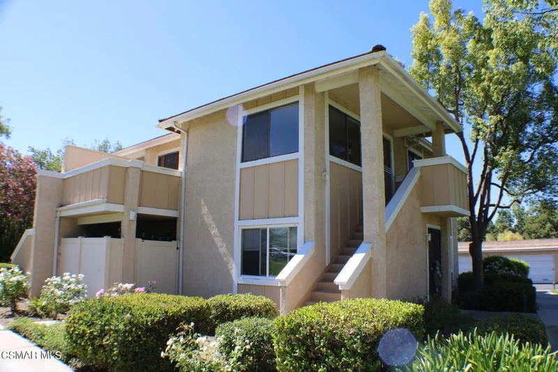 2940 Deacon Street 28, Simi Valley, CA 93065