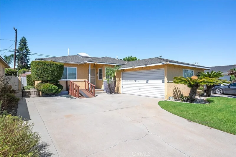 11525 Elmhurst Drive, Norwalk, CA 90650
