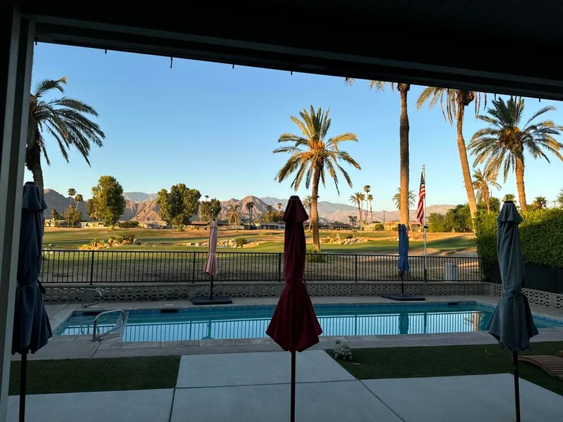 42945 Massachusetts Court, Palm Desert, CA 92211