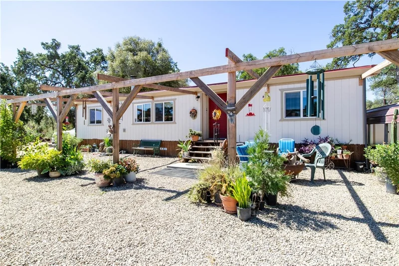 4158 Riven Rock Road, Mariposa, CA 95338