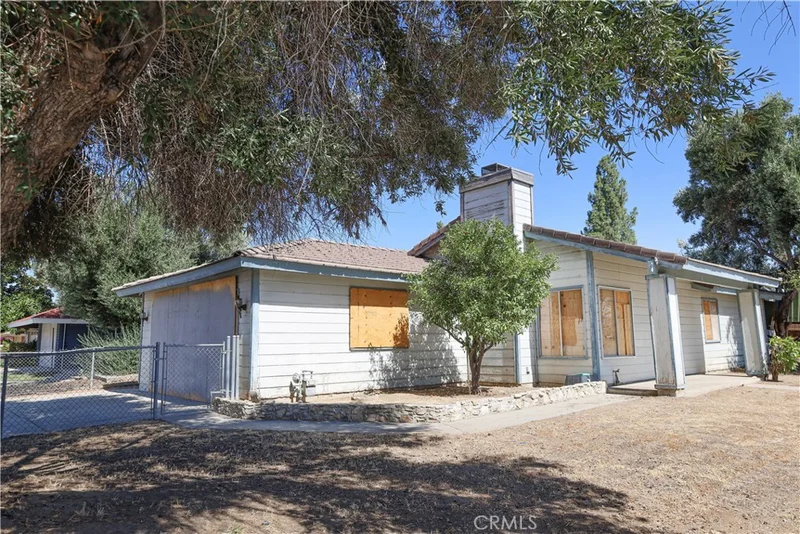 4601 Challen Avenue, Riverside, CA 92503