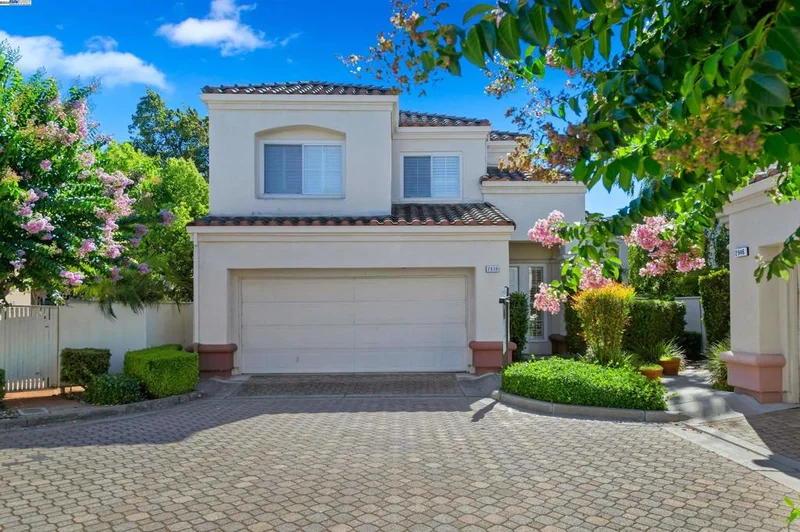 2938 Moreno Ave, Pleasanton, CA 94588