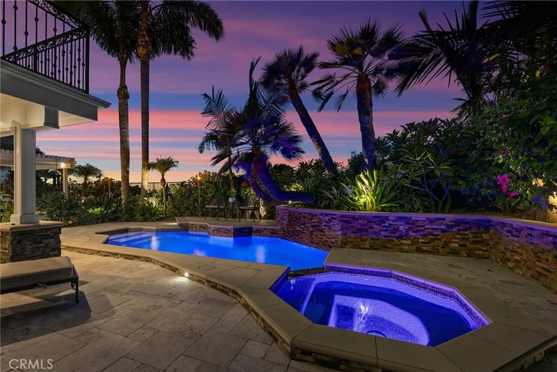 2562 N Meadow Grove Road, Orange, CA 92867