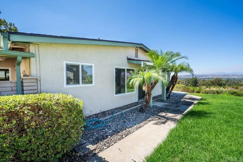 914 Royal Tern Way, Oceanside, CA 92057