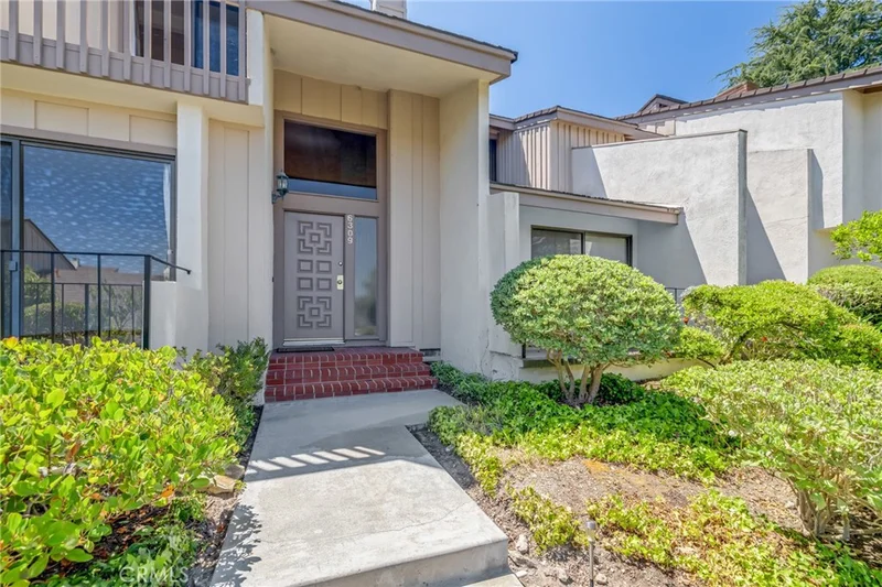 6309 Ridgemar Court, Rancho Palos Verdes, CA 90275