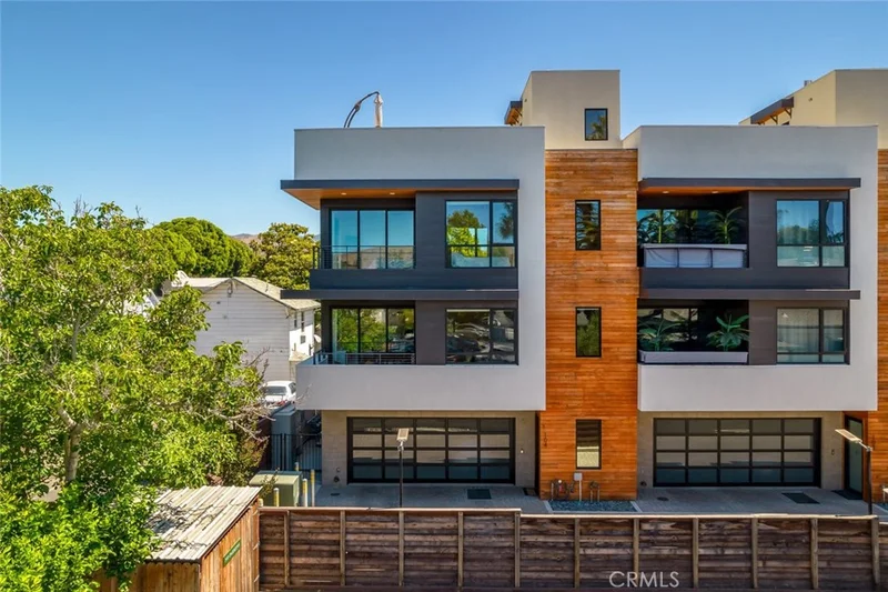 460 Marsh Street 104, San Luis Obispo, CA 93401
