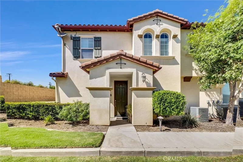 2750 E Oak Hill Drive 30, Ontario, CA 91761