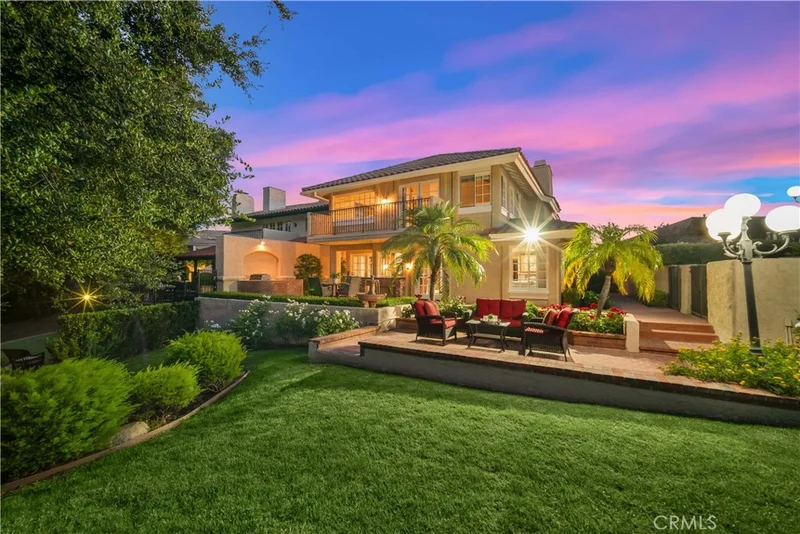 4558 Cherry Valley Circle, Westlake Village, CA 91362