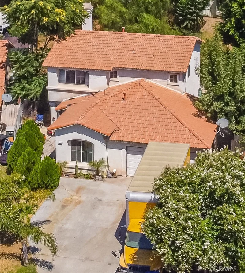 1882 W 17th Street, San Bernardino, CA 92411