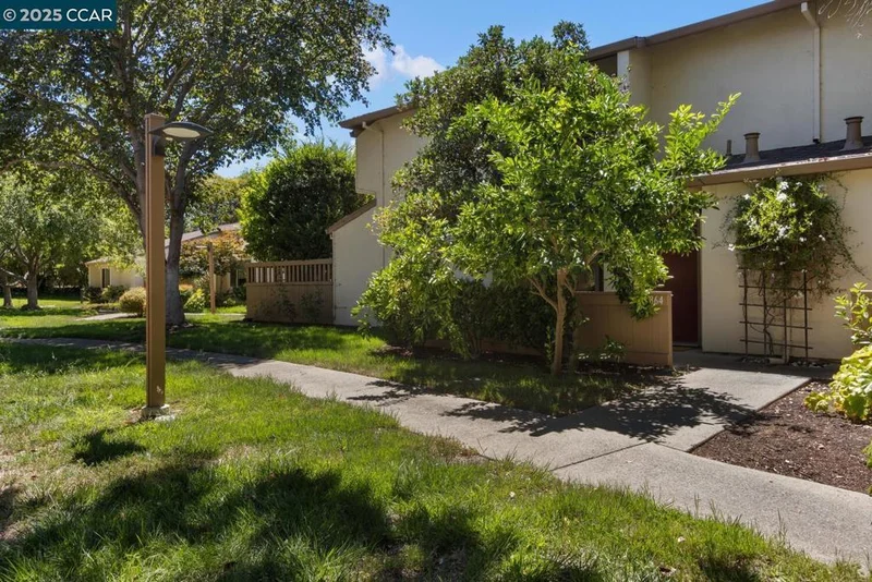 1864 Pomar Way, Walnut Creek, CA 94598