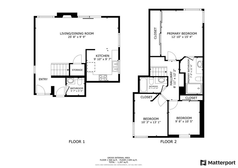 29996 La Collina Street, Laguna Niguel, CA 92677