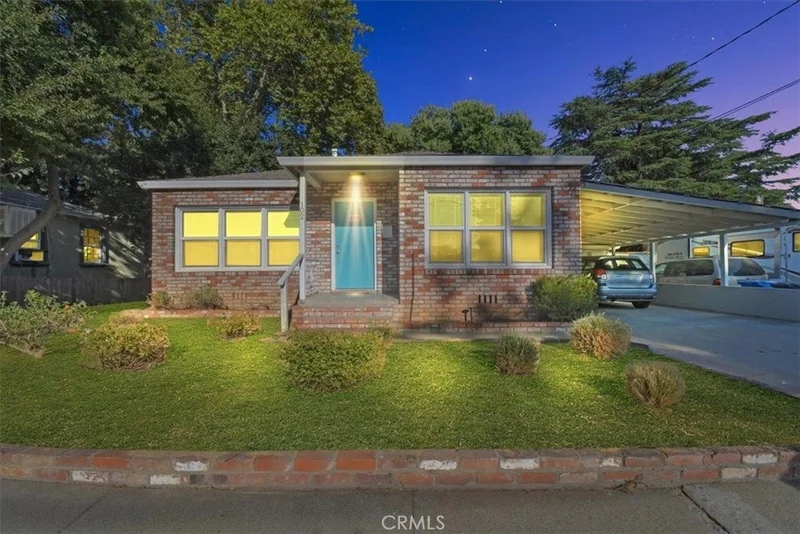 102 Main Street, Yuba City, CA 95991