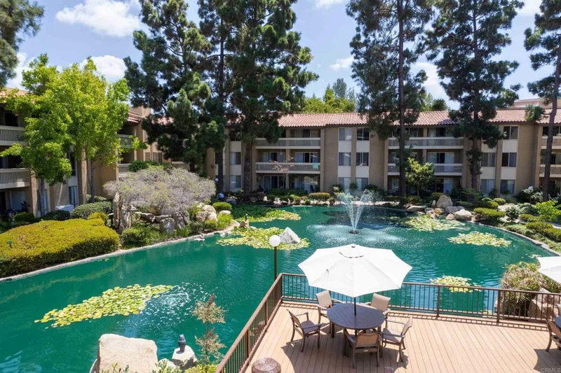 1855 Diamond Street 5-326, San Diego, CA 92109