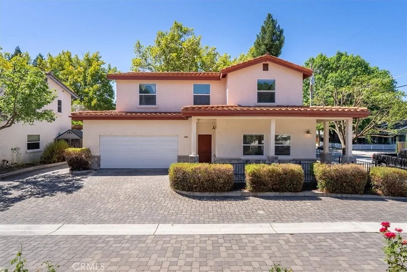 7755 Navajoa Avenue, Atascadero, CA 93422