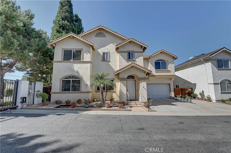 25960 Eshelman Avenue, Lomita, CA 90717