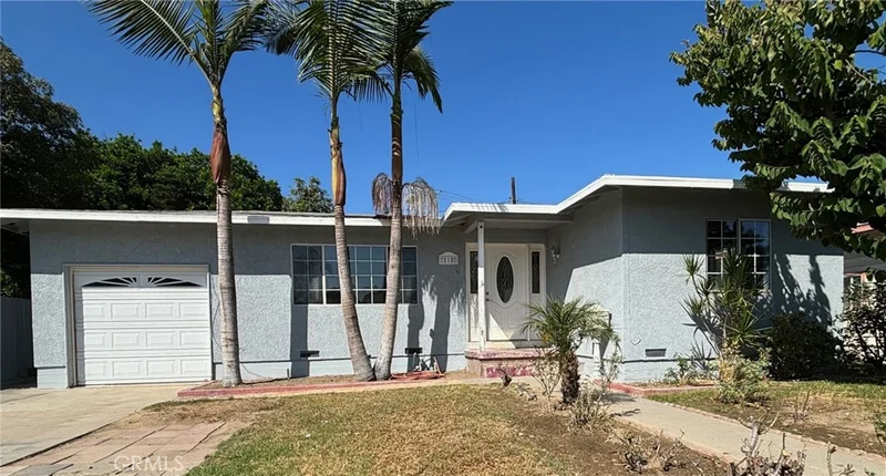 115 W Macarthur Manor, Anaheim, CA 92805