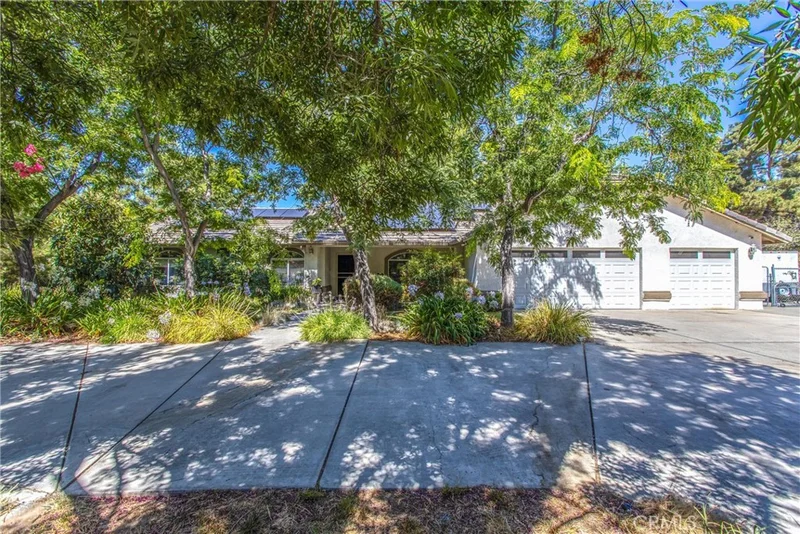 888 Greenwood Avenue, San Bernardino, CA 92407
