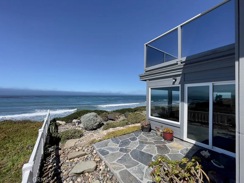 9051 Balboa Avenue 2, San Simeon, CA 93452