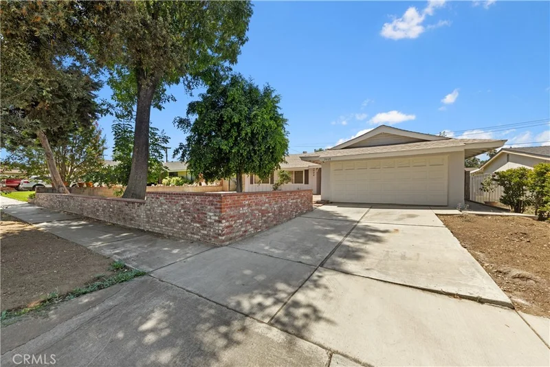 3008 Winifred Street, Riverside, CA 92503