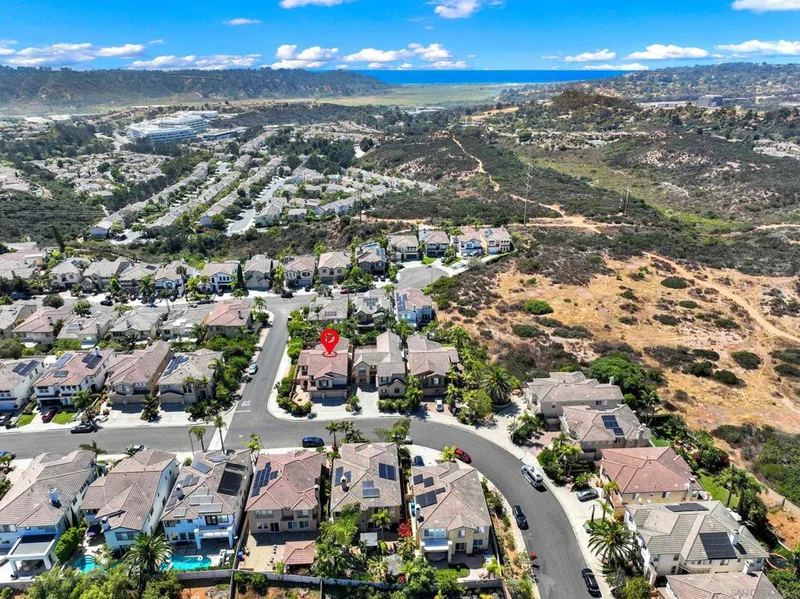 11402 Ocean Ridge Way, San Diego, CA 92130