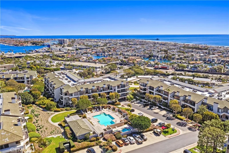 270 Cagney Lane 313, Newport Beach, CA 92663