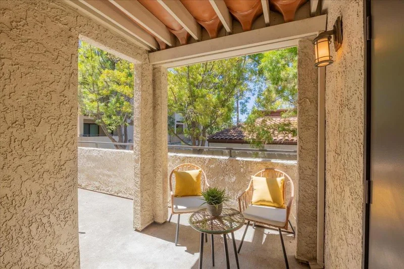 880 E Fremont Avenue 412, Sunnyvale, CA 94087