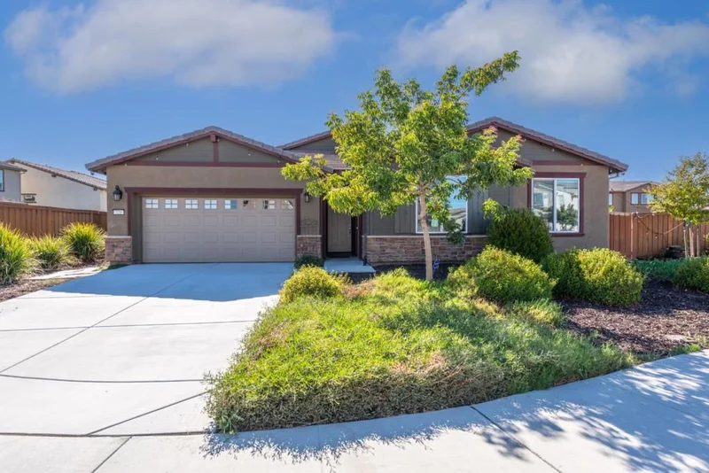 720 Moonlight Court