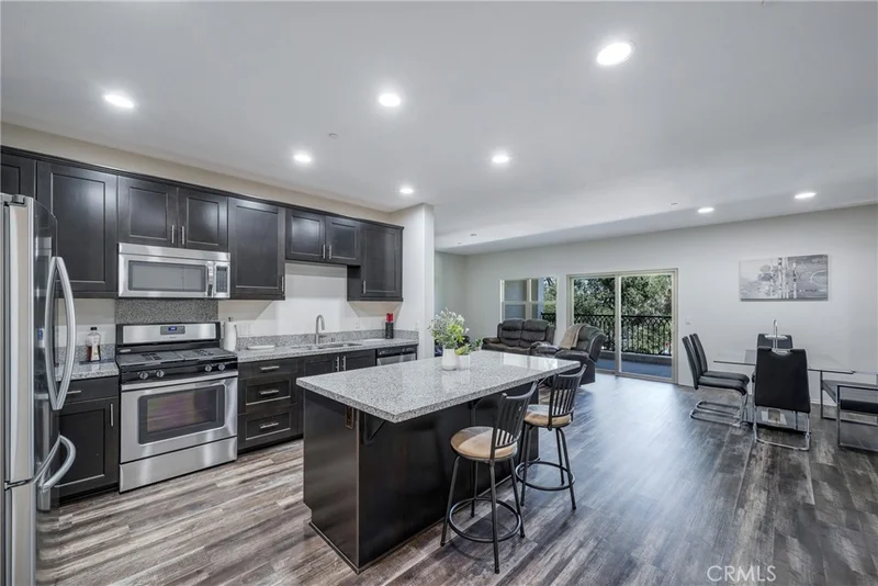 514 S Anaheim Boulevard 4, Anaheim, CA 92805