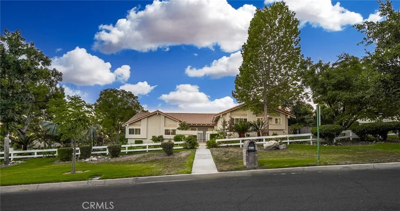5616 Bonita Avenue, Rancho Cucamonga, CA 91737