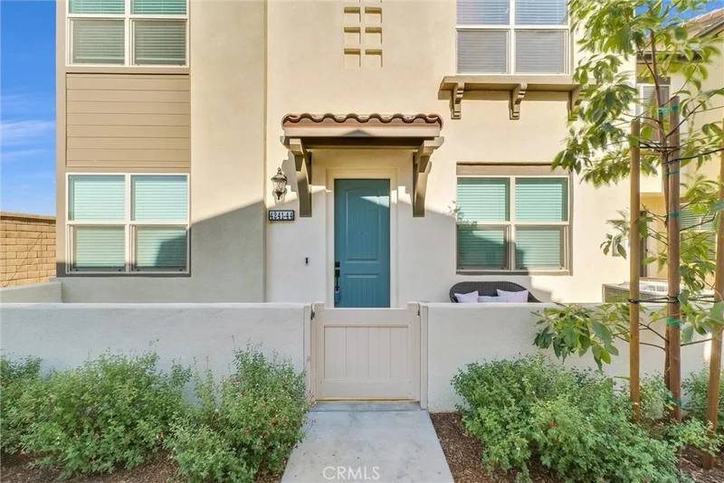 4241 E. Malagon Privado 44, Ontario, CA 91761