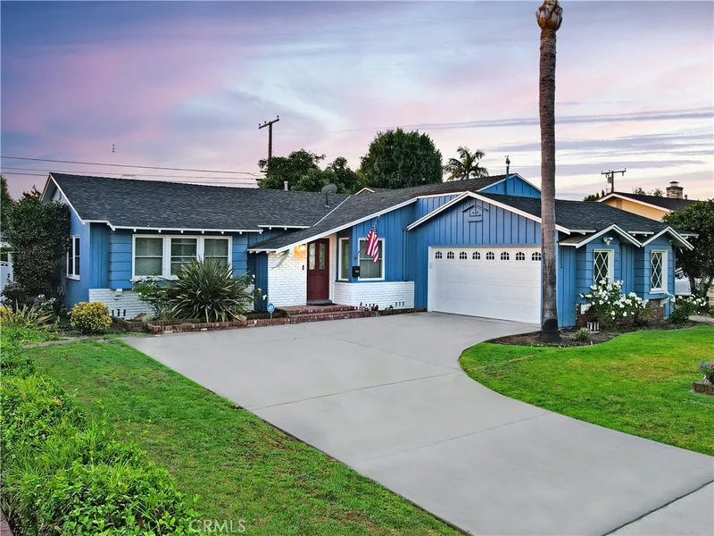 10302 Haledon Avenue, Downey, CA 90241