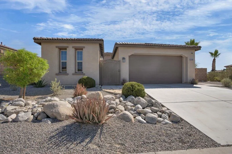 62358 S Starcross Drive, Desert Hot Springs, CA 92240