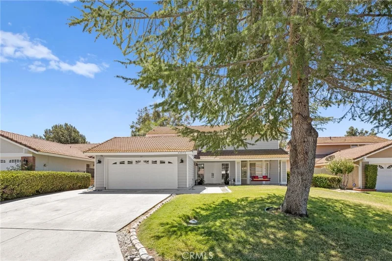 43072 Agena Street, Temecula, CA 92592