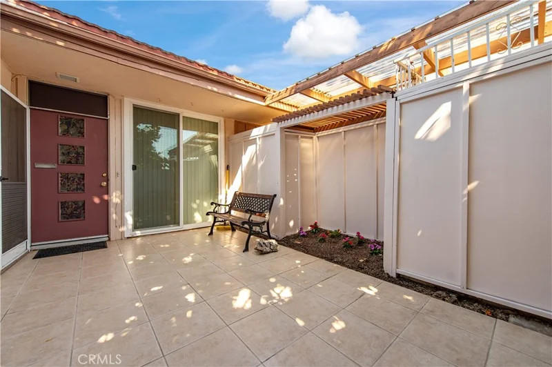 777 E Valley Boulevard 25, Alhambra, CA 91801