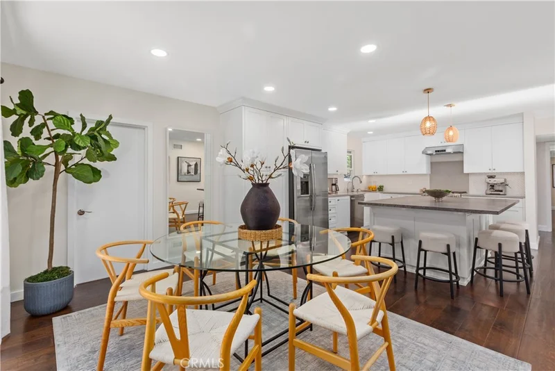 2965 Andros Street, Costa Mesa, CA 92626