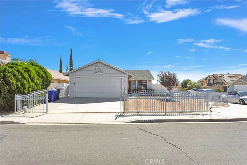 12339 San Jacinto Drive, Victorville, CA 92392