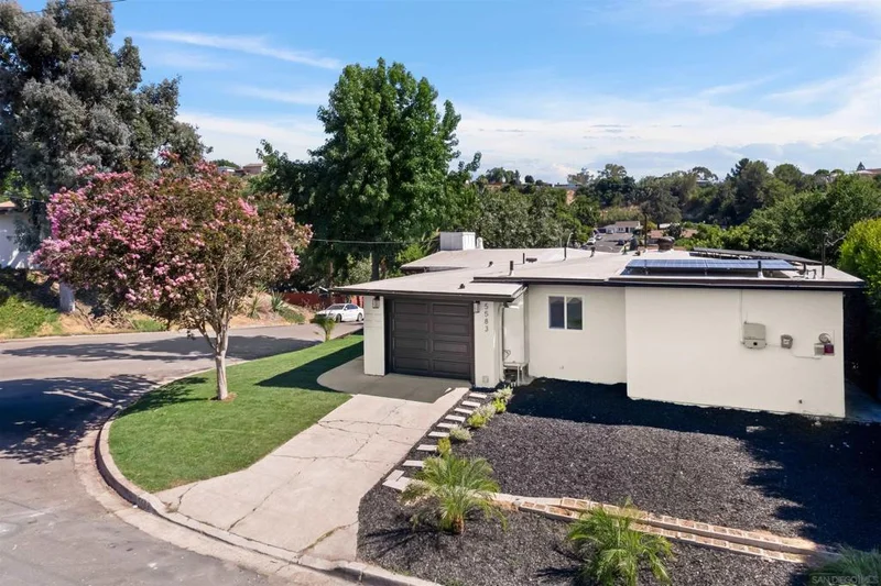 5583 Michael Street, San Diego, CA 92105