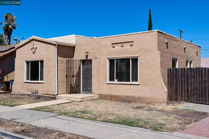 255 E 16th St, Pittsburg, CA 94565