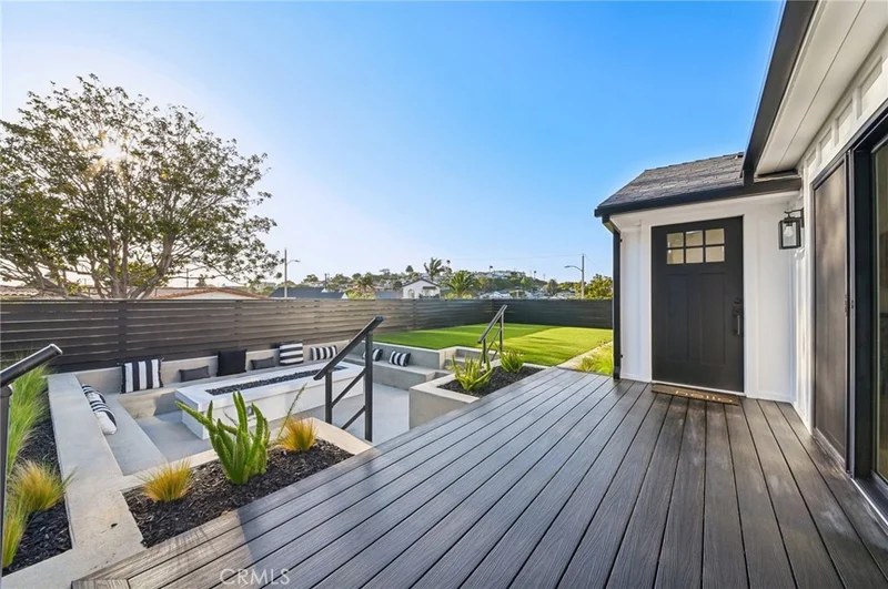 22602 Linda Drive, Torrance, CA 90505