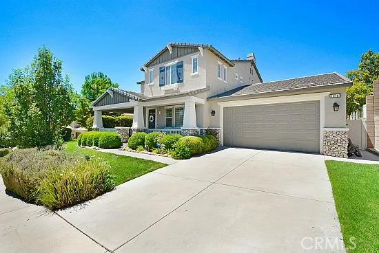 11315 Demaret Drive, Beaumont, CA 92223
