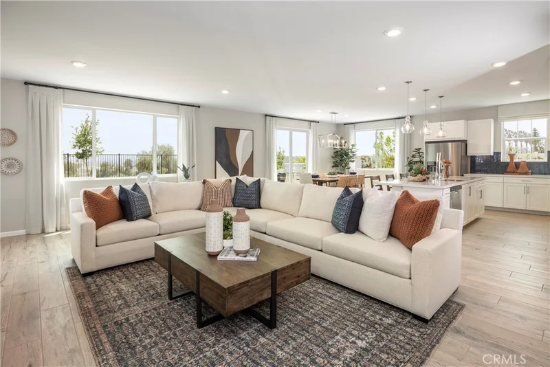 7673 Sienna Springs Loop, Highland, CA 92346