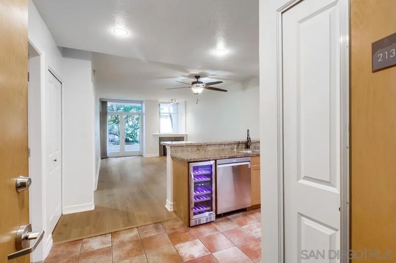 850 Beech St 213, San Diego, CA 92101
