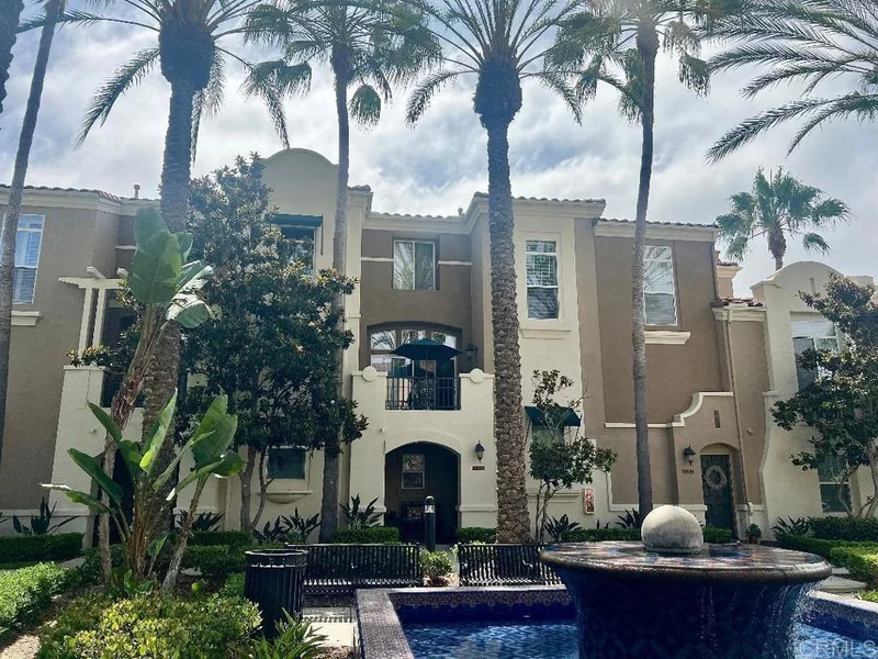 2750 Farragut Road 106, San Diego, CA 92106